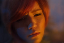 The Witcher – Lyumos – Shani (14)