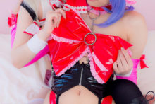 Touhou (10)