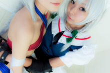 Touhou (11)