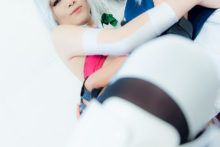 Touhou (12)
