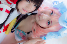 Touhou (13)