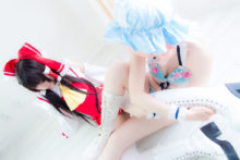 Touhou (15)