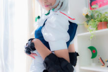 Touhou (18)