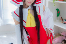 Touhou (2)