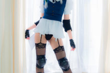 Touhou (20)