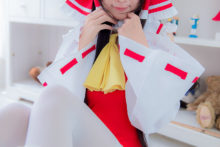 Touhou (31)