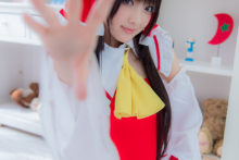 Touhou (33)