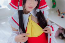 Touhou (34)