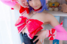 Touhou (37)