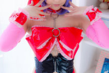 Touhou (38)