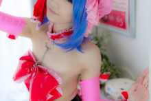 Touhou (39)