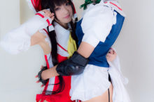 Touhou (4)