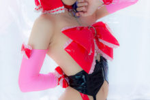 Touhou (40)