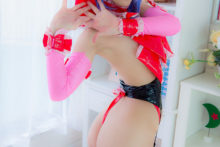 Touhou (41)