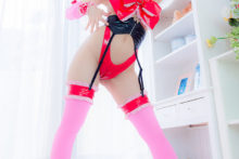 Touhou (43)