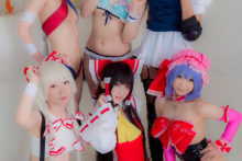 Touhou (44)