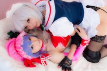 Touhou (46)