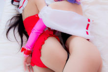 Touhou (48)