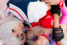 Touhou (5)