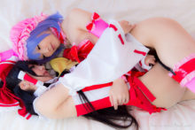 Touhou (50)