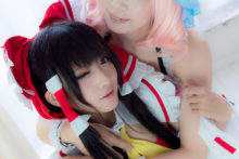 Touhou (58)