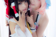 Touhou (59)