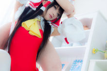 Touhou (61)