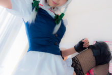 Touhou (64)