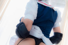Touhou (65)
