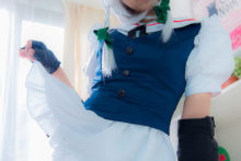 Touhou (67)
