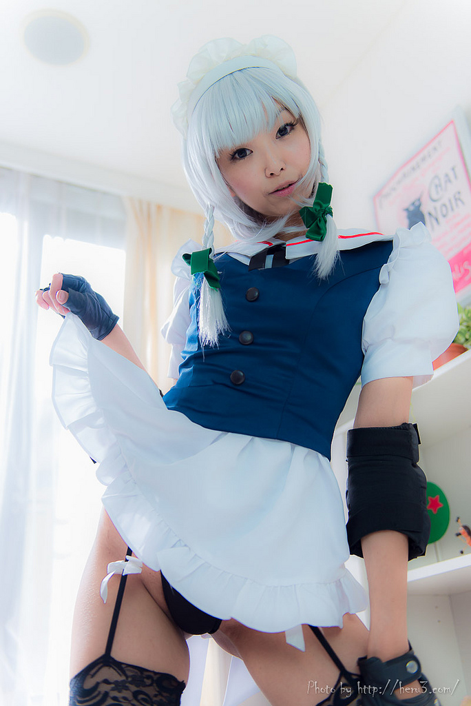 Touhou