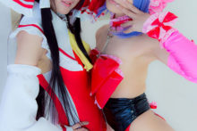 Touhou (70)