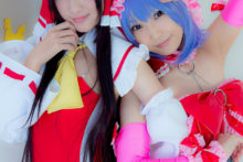 Touhou (71)