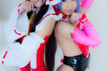 Touhou (72)