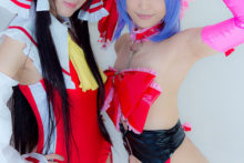 Touhou (73)