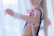 Touhou (75)