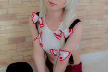 Touhou (77)