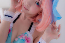 Touhou (83)