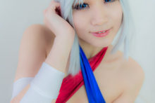Touhou (88)