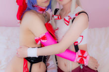 Touhou (9)