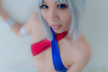 Touhou (90)