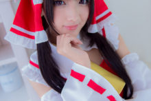 Touhou (95)