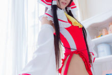 Touhou (96)