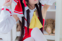 Touhou (97)