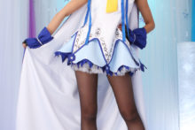 Vocaloid – Necoco – Hatsune Miku (10)
