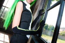 Vocaloid – Necoco – Hatsune Miku (102)