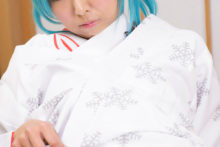 Vocaloid – Necoco – Hatsune Miku (103)
