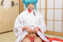 Vocaloid – Necoco – Hatsune Miku (104)