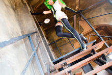 Vocaloid – Necoco – Hatsune Miku (105)