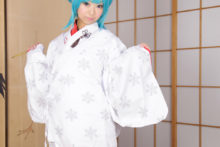 Vocaloid – Necoco – Hatsune Miku (106)